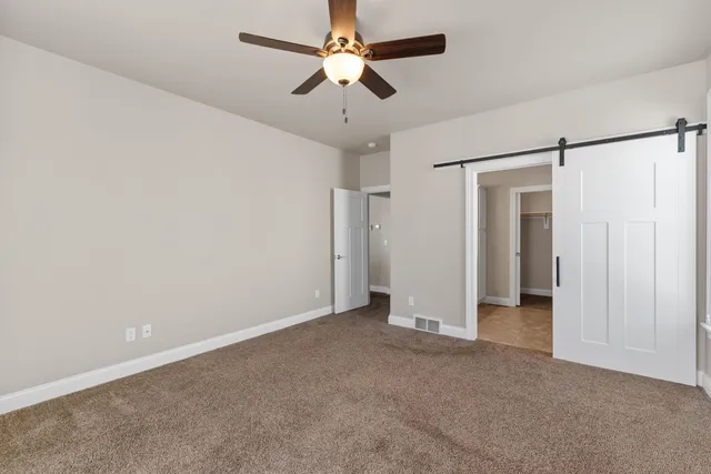 $450,000 | 461 T-Bird Drive, Fond du Lac, WI 54935