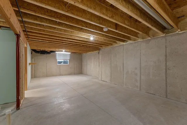 $450,000 | 461 T-Bird Drive, Fond du Lac, WI 54935