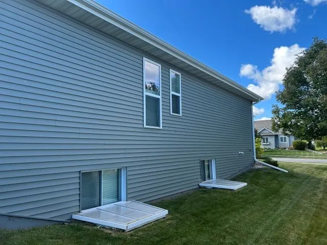 $450,000 | 461 T-Bird Drive, Fond du Lac, WI 54935
