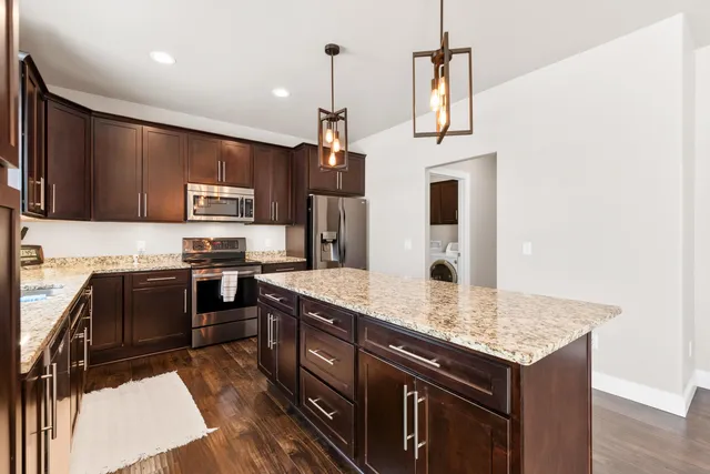 $450,000 | 461 T-Bird Drive, Fond du Lac, WI 54935