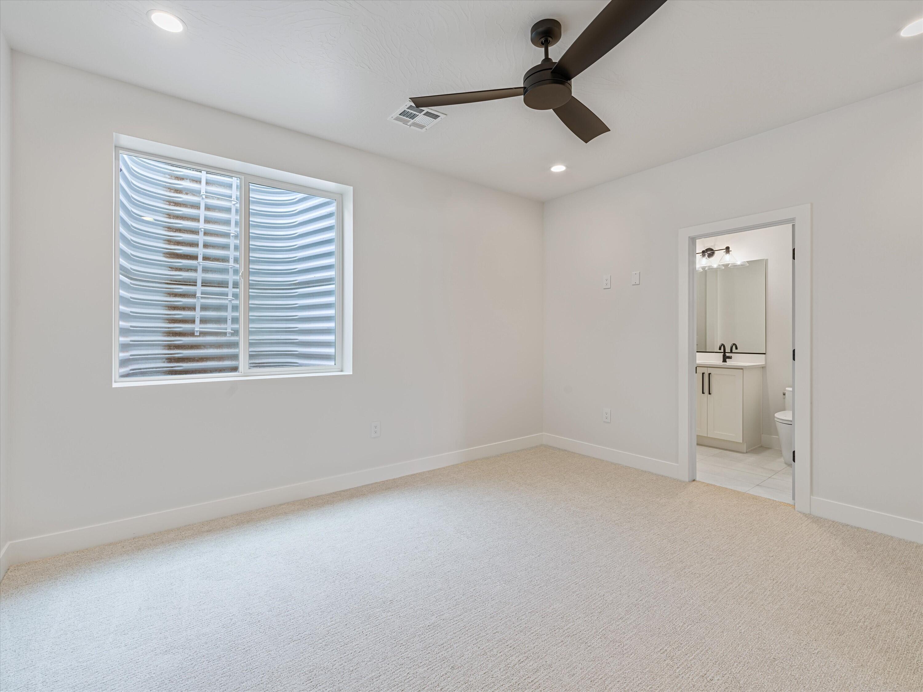 784 S. 1480 W. Hurricane, UT 84737 - Photo 75 of 110 073-B0000743