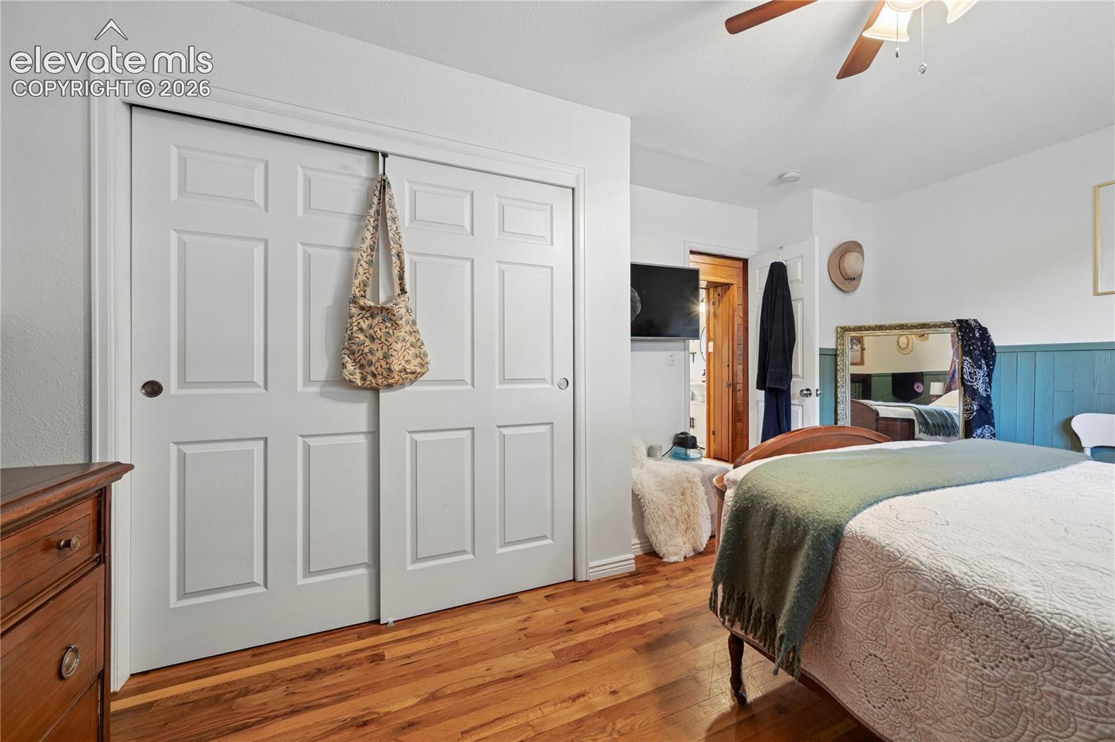 1110 Sunset Road Colorado Springs, CO 80909 - Photo 23 of 28