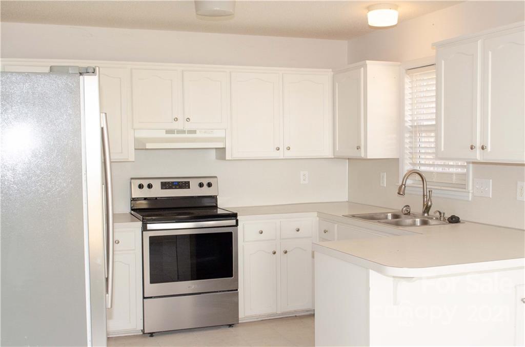 517 Grier Lesslie Road Rock Hill, SC 29730 - Photo 14 of 27 Gallery Image 14