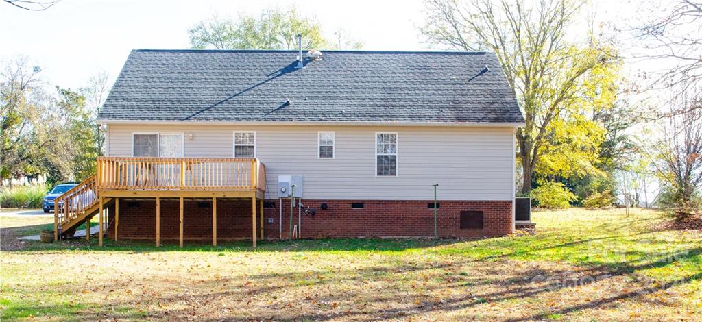 517 Grier Lesslie Road Rock Hill, SC 29730 - Photo 3 of 27 Gallery Image 3