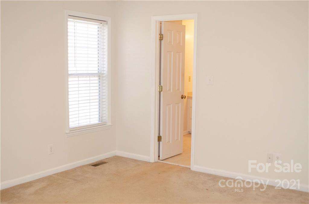 517 Grier Lesslie Road Rock Hill, SC 29730 - Photo 22 of 27 Gallery Image 22