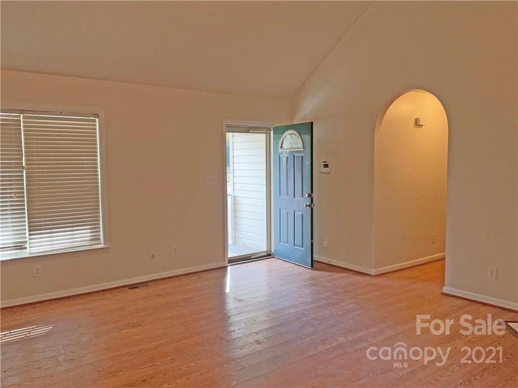 517 Grier Lesslie Road Rock Hill, SC 29730 - Photo 8 of 27 Gallery Image 8