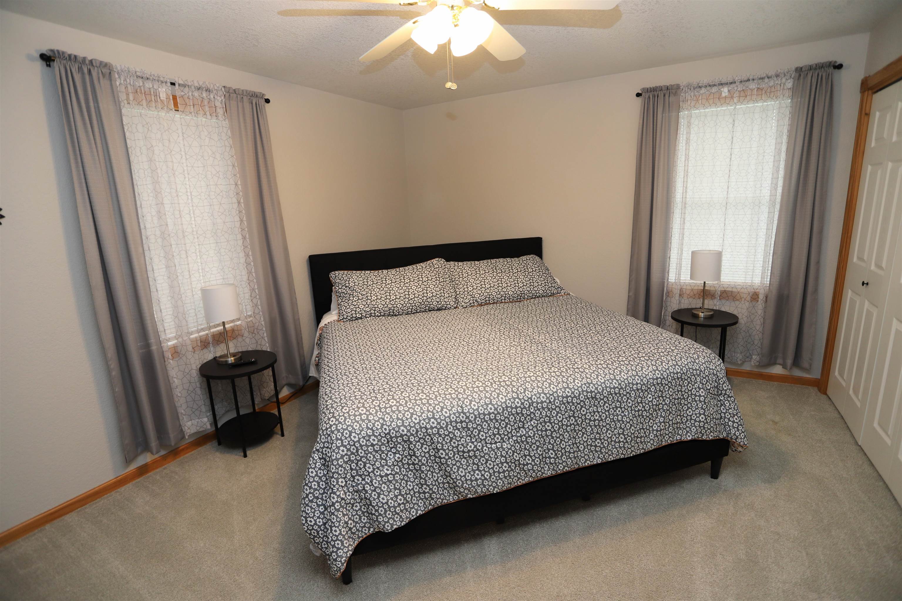 348 Whispering Pines Road Derby, VT 05855 - Photo 11 of 50