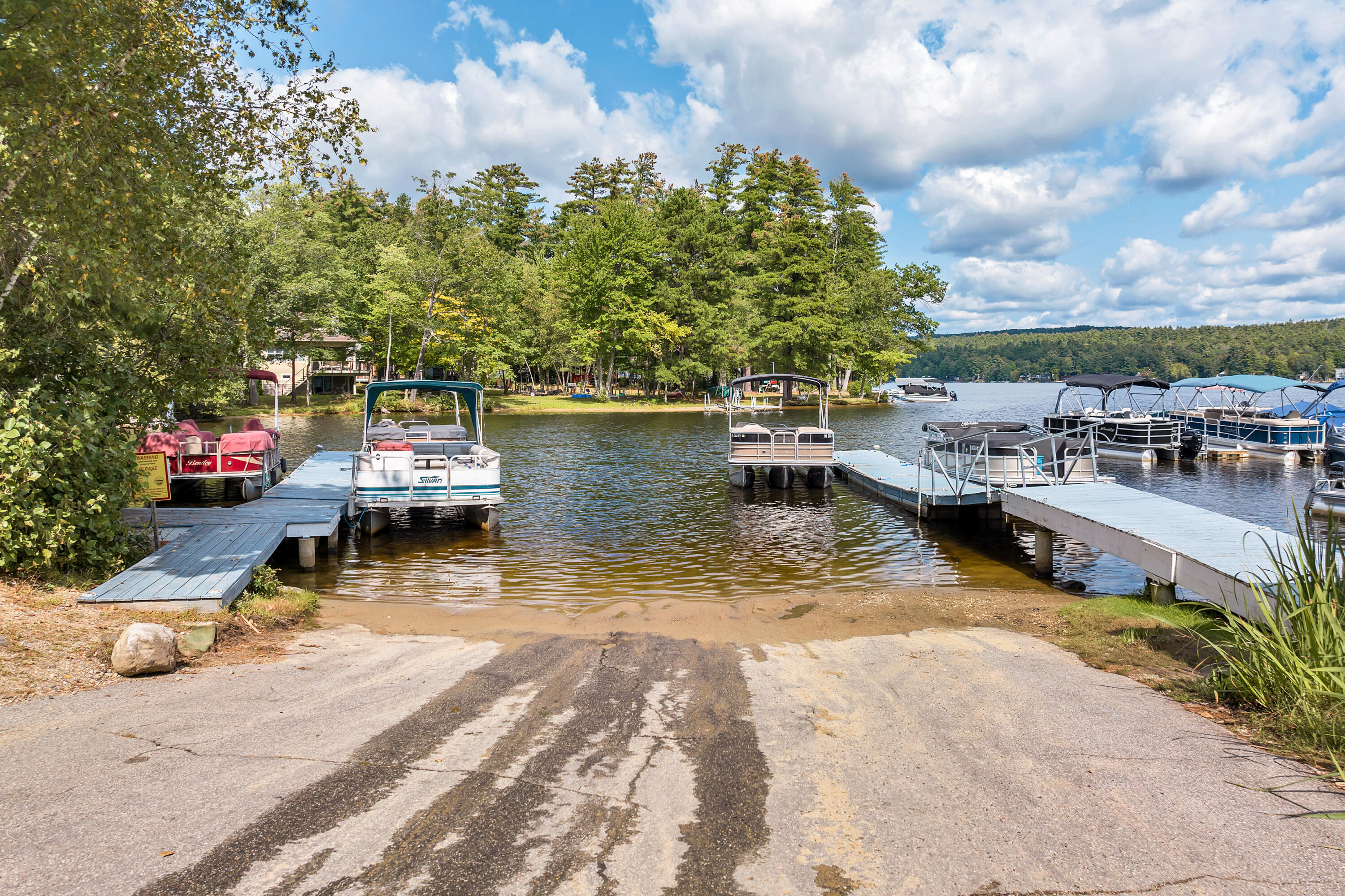 193 New Bridge Road Lebanon, ME 04027 - Photo 44 of 95