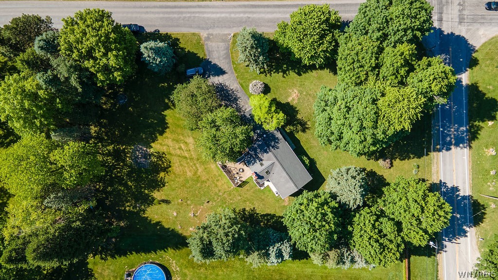 13670 Martin Road Akron, NY 14001 - Photo 47 of 49