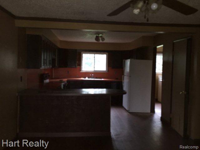 6468 Fish Lake Road North Branch, MI 48461 - Photo 8 of 20