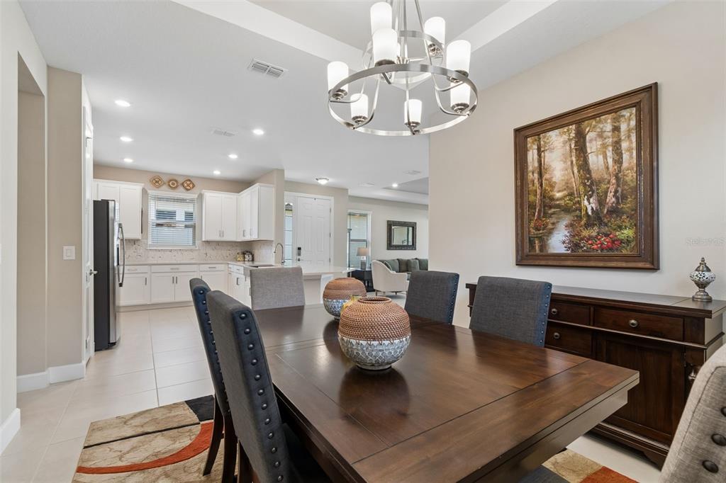 4647 Garofalo Road Wesley Chapel, FL 33543 - Photo 34 of 92