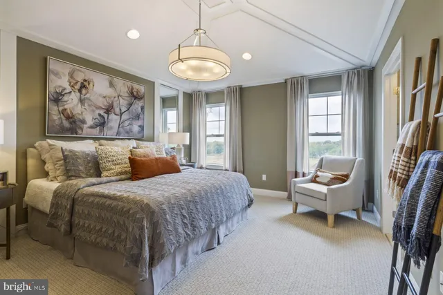 $511,890 | 375 Sydney Lane, Lansdale, PA 19446