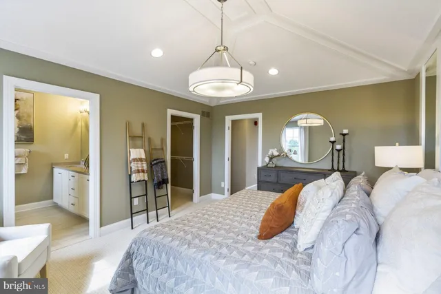 $511,890 | 375 Sydney Lane, Lansdale, PA 19446