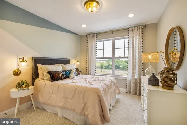 $511,890 | 375 Sydney Lane, Lansdale, PA 19446