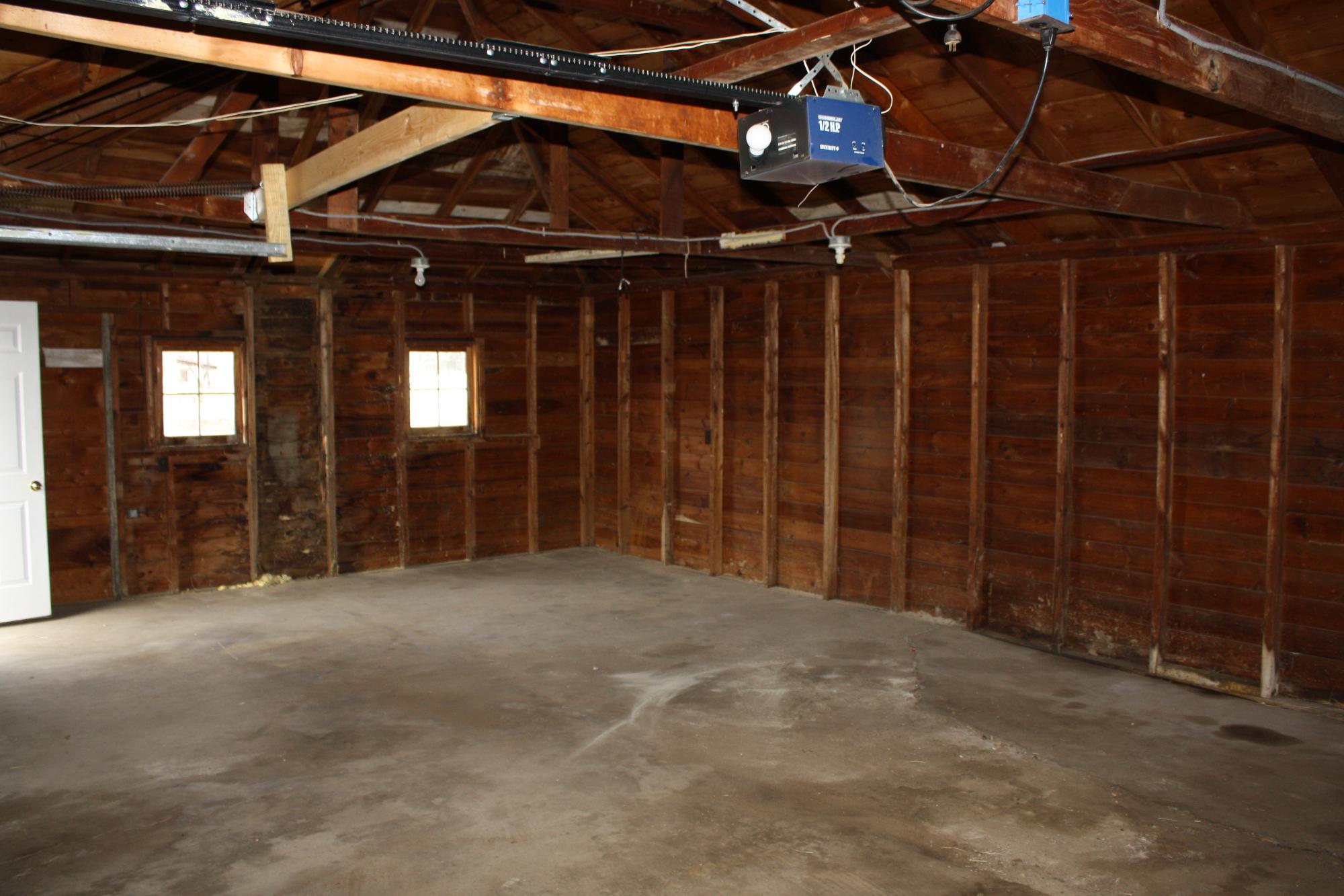 113 West Rice Avenue Tomahawk, WI 54487 - Photo 21 of 23 Gallery Image 21