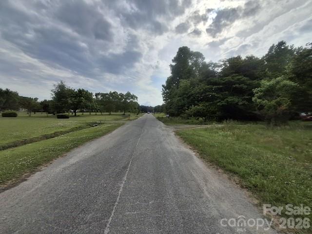 890 Snohan Road, Unit 19 Ayden, NC 28513 - Photo 2 of 20
