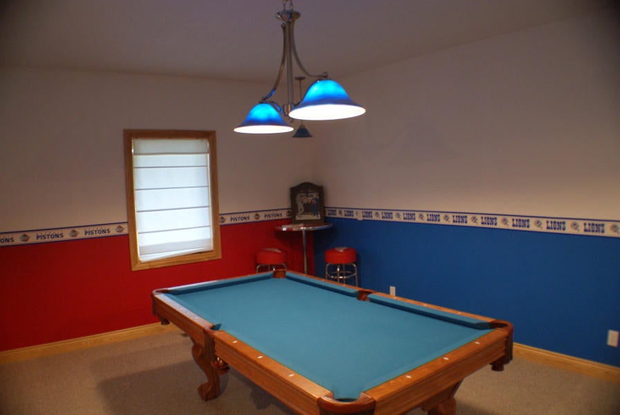 9655 Brudy Road Wolverine, MI 49799 - Photo 38 of 38 Gallery Image 38