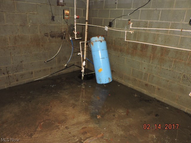 493 Wilson Sharpsville Road Warren, OH 44481 - Photo 21 of 21 Gallery Image 21