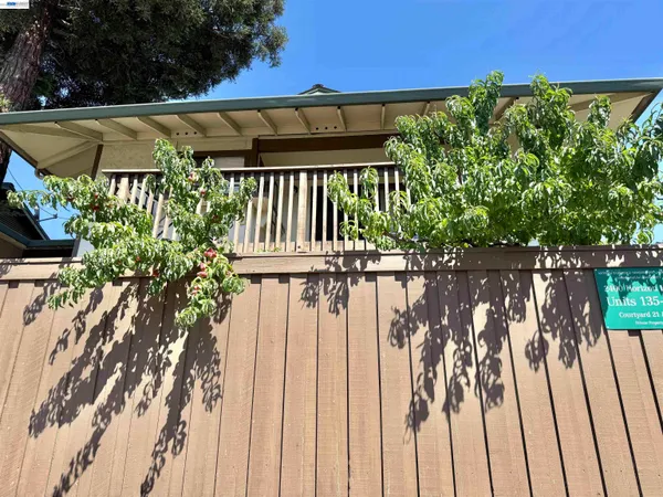 $268,000 | 2400 Horizon Lane, Unit 147, Antioch, CA 94509