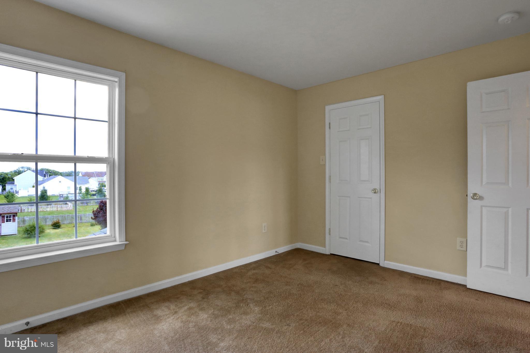12459 Pittman Road Mercersburg, PA 17236 - Photo 24 of 27 Bedroom 2