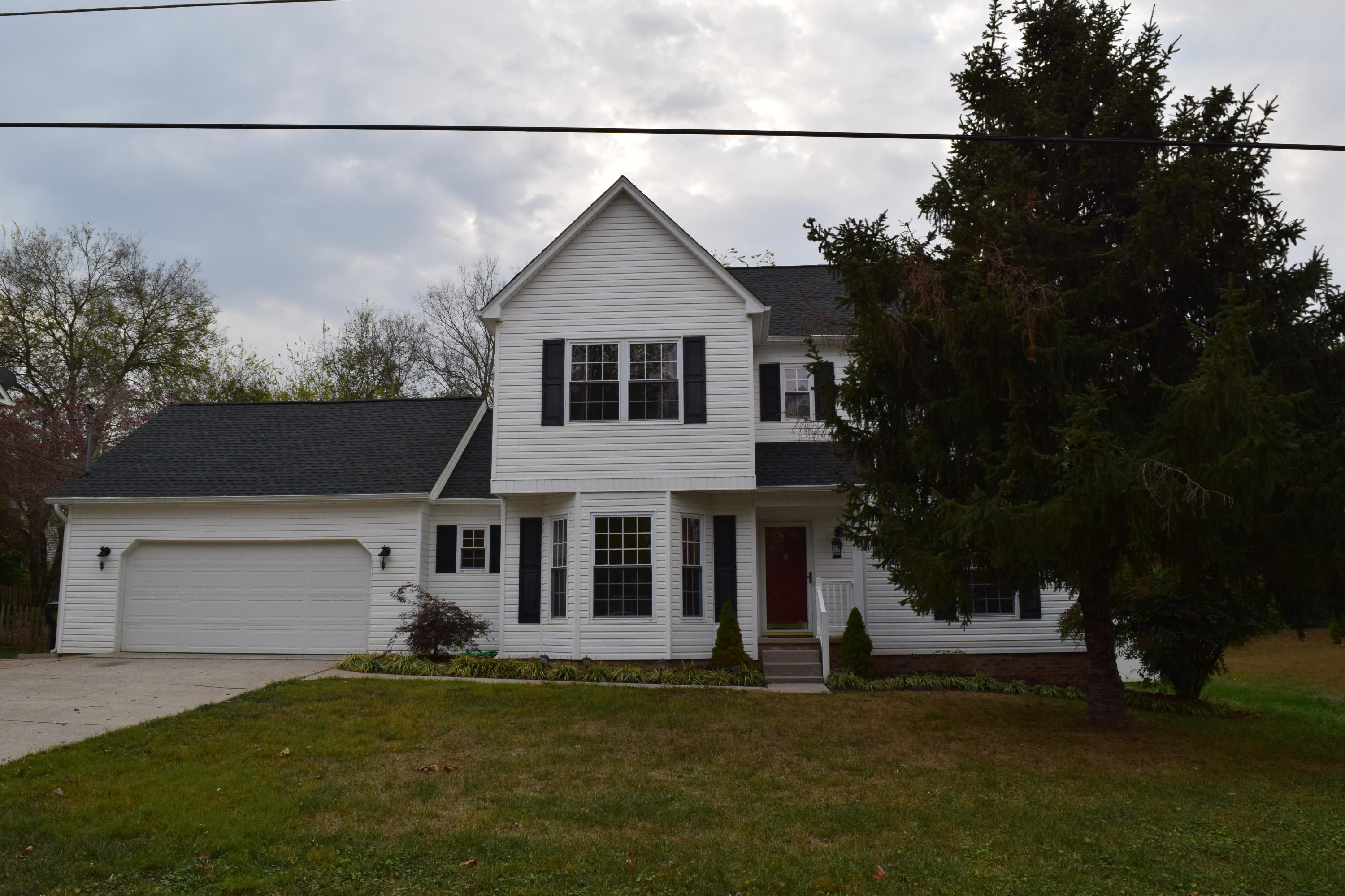 9021 Colchester Ridge Road Knoxville, TN 37922 - Photo 1 of 32 2016-11-15 05.19.52