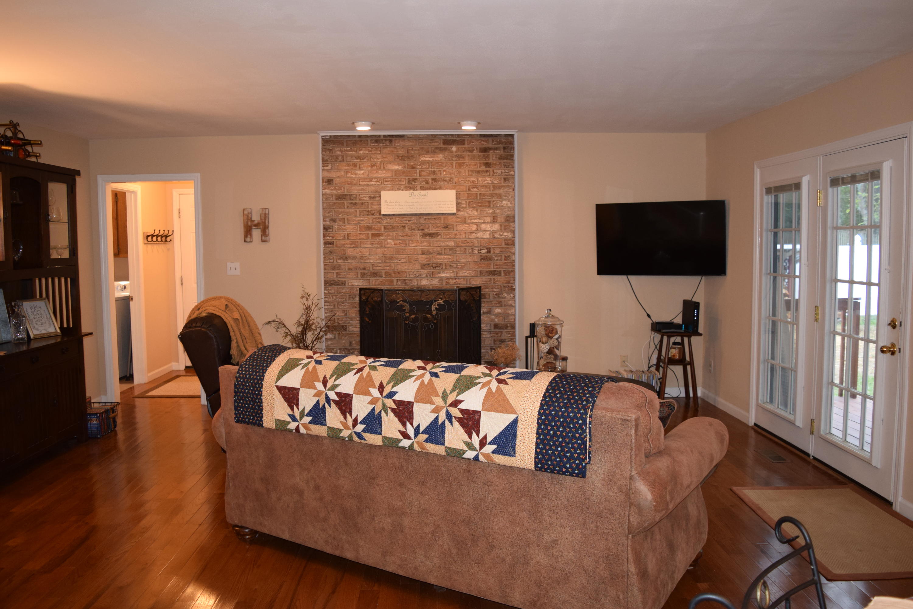 9021 Colchester Ridge Road Knoxville, TN 37922 - Photo 11 of 32 2016-11-15 06.02.55