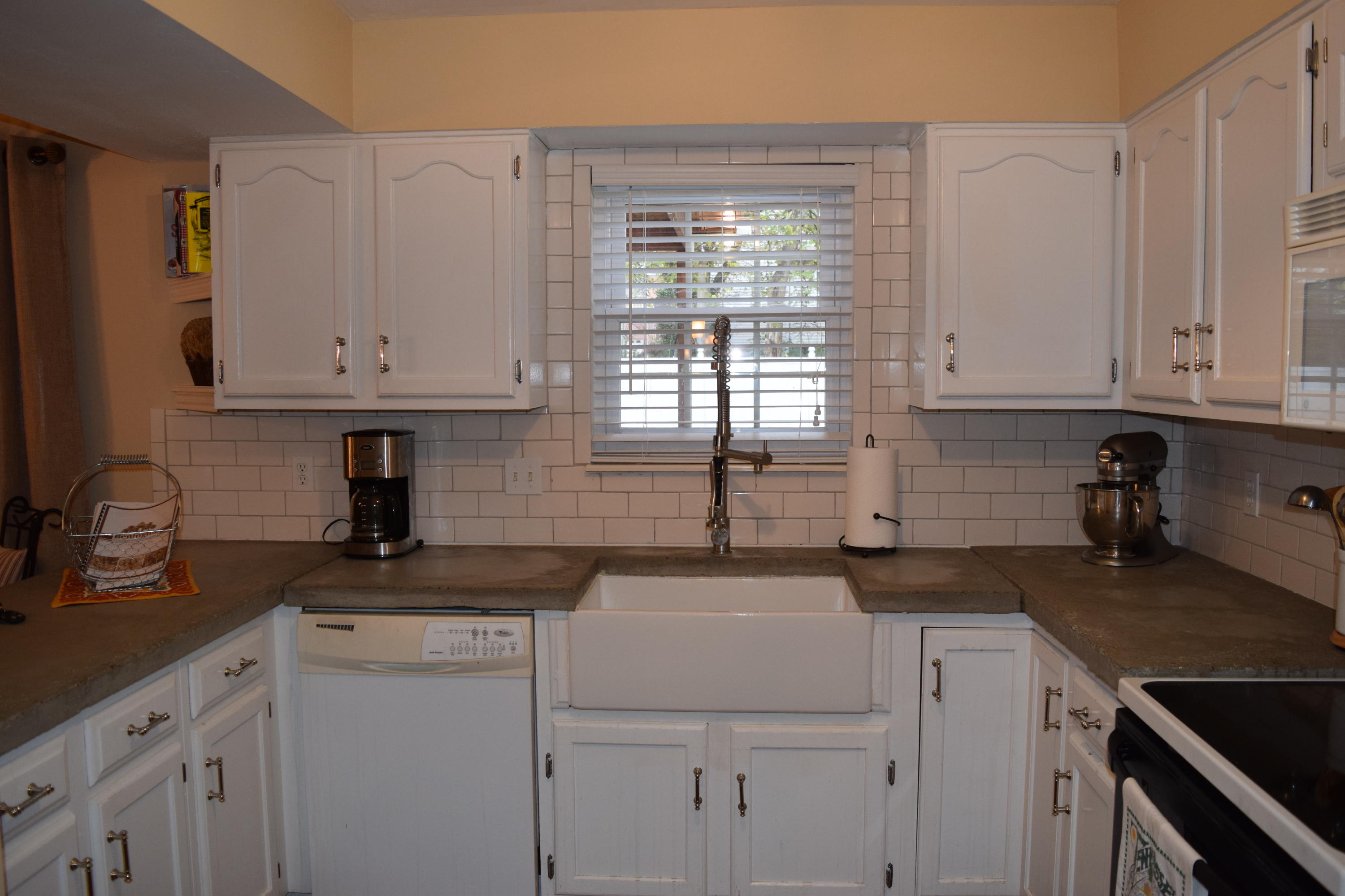 9021 Colchester Ridge Road Knoxville, TN 37922 - Photo 13 of 32 2016-11-15 05.32.09
