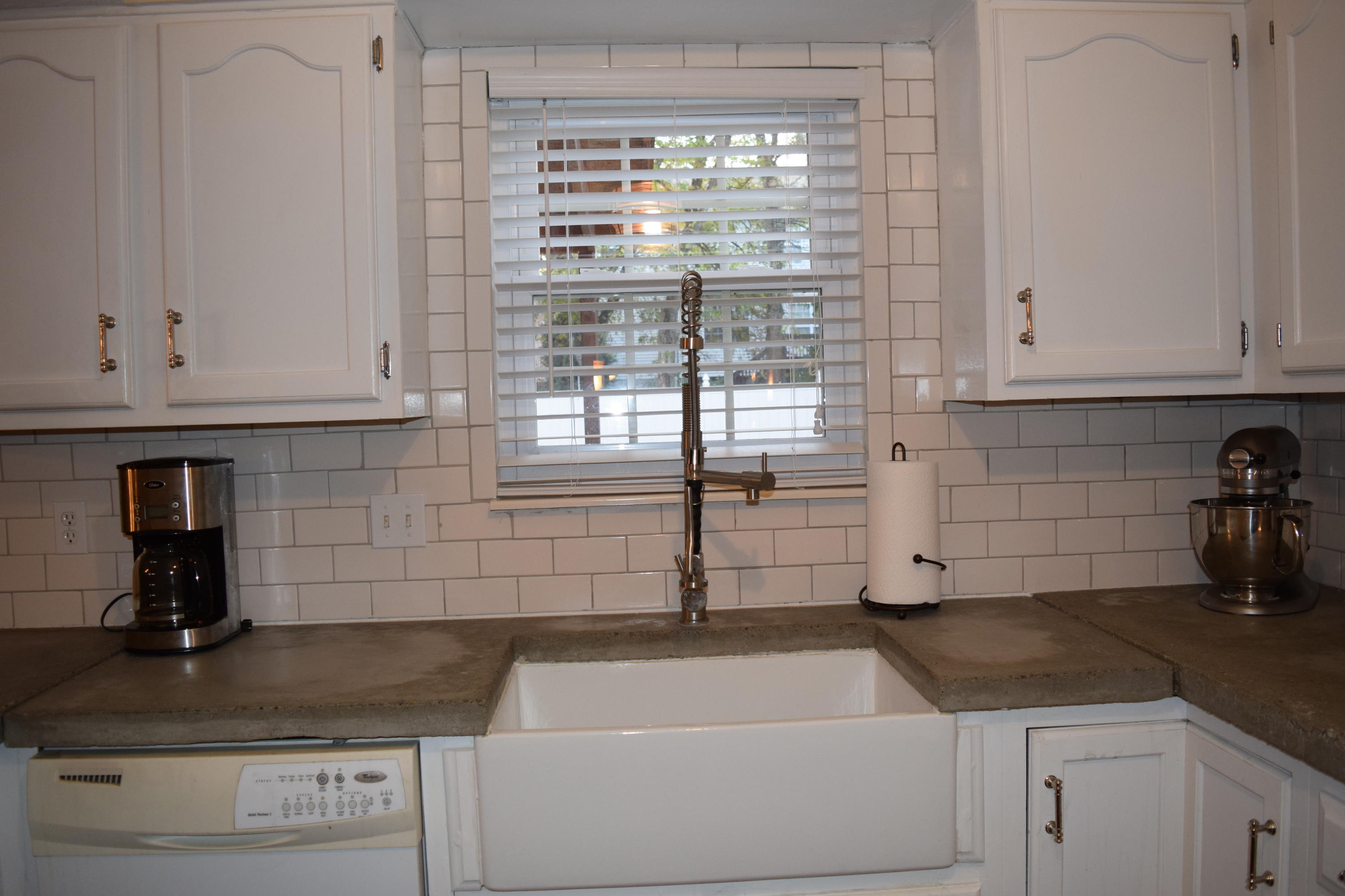 9021 Colchester Ridge Road Knoxville, TN 37922 - Photo 14 of 32 2016-11-15 06.01.05