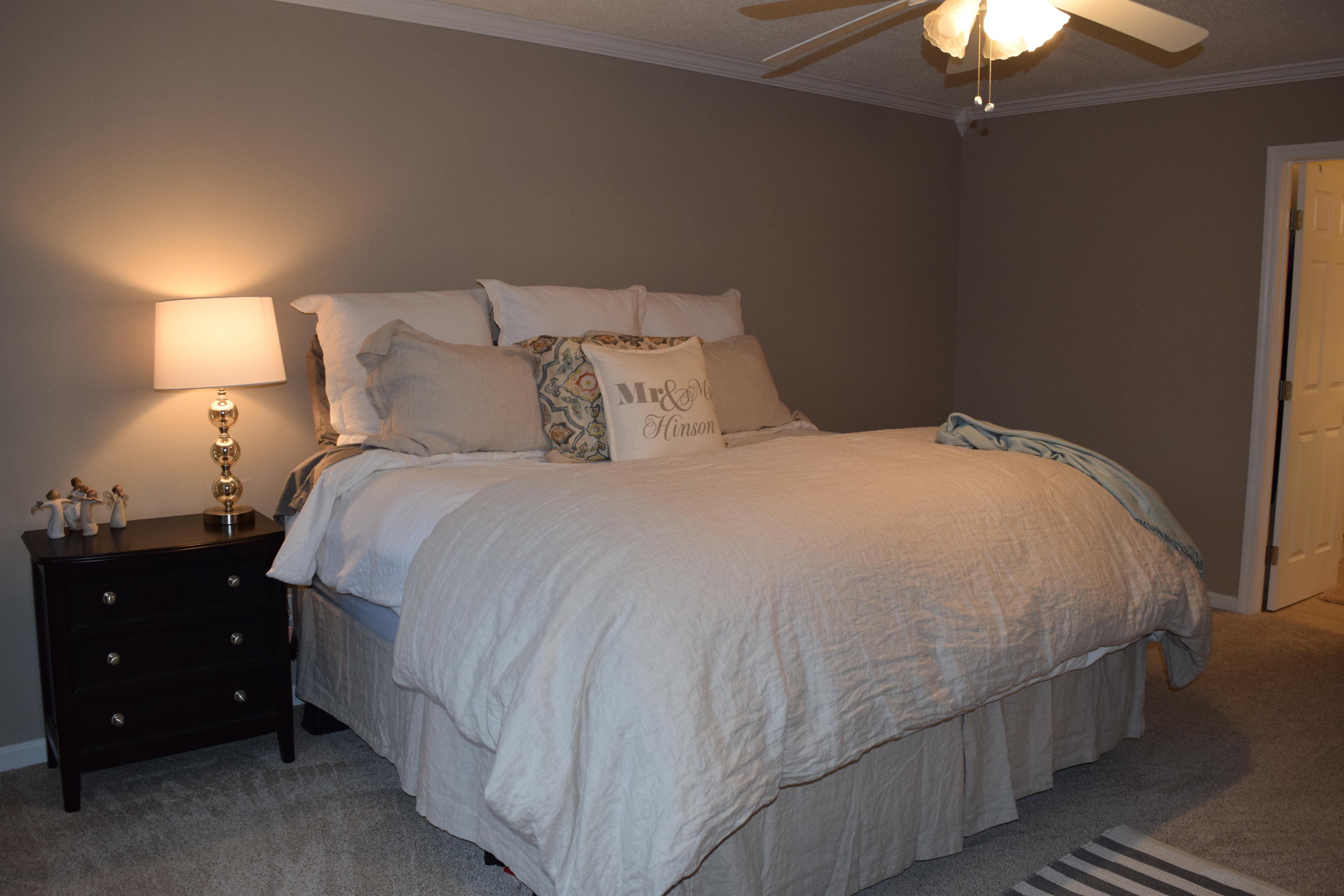 9021 Colchester Ridge Road Knoxville, TN 37922 - Photo 17 of 32 2016-11-15 05.35.44