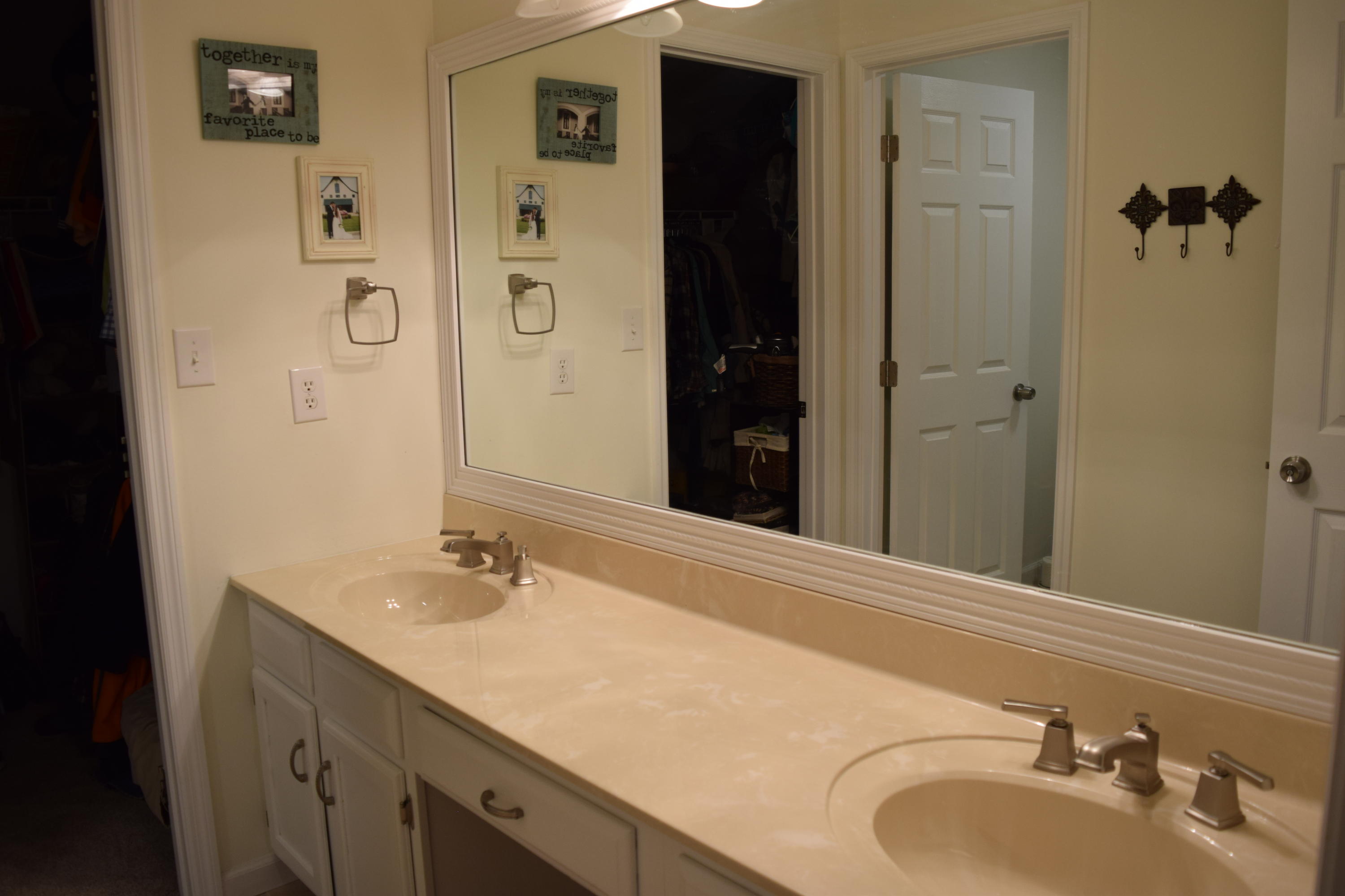 9021 Colchester Ridge Road Knoxville, TN 37922 - Photo 18 of 32 2016-11-15 05.35.59