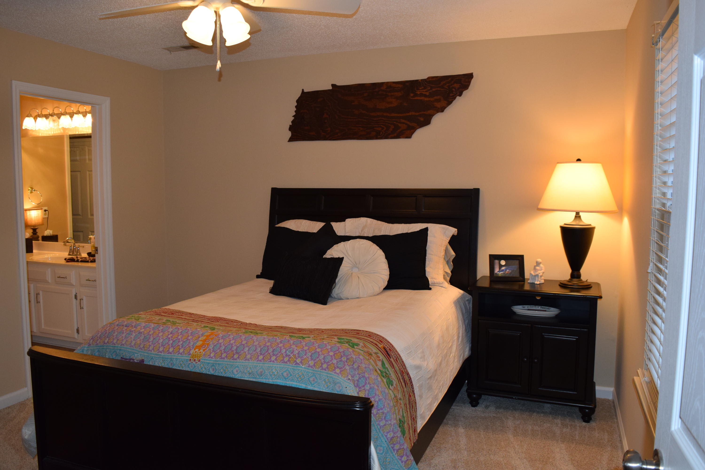 9021 Colchester Ridge Road Knoxville, TN 37922 - Photo 20 of 32 2016-11-15 05.34.23