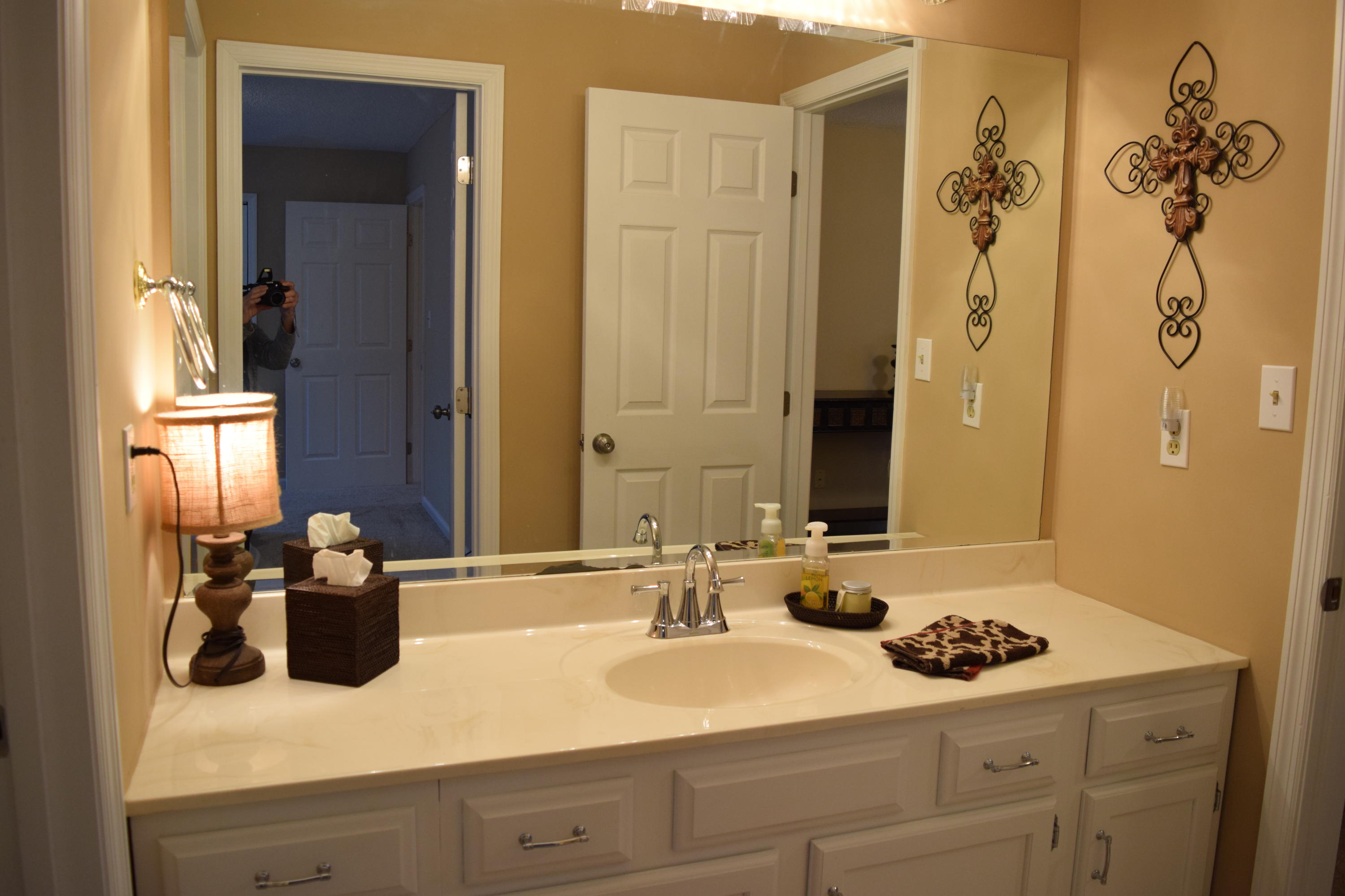 9021 Colchester Ridge Road Knoxville, TN 37922 - Photo 22 of 32 2016-11-15 05.37.54