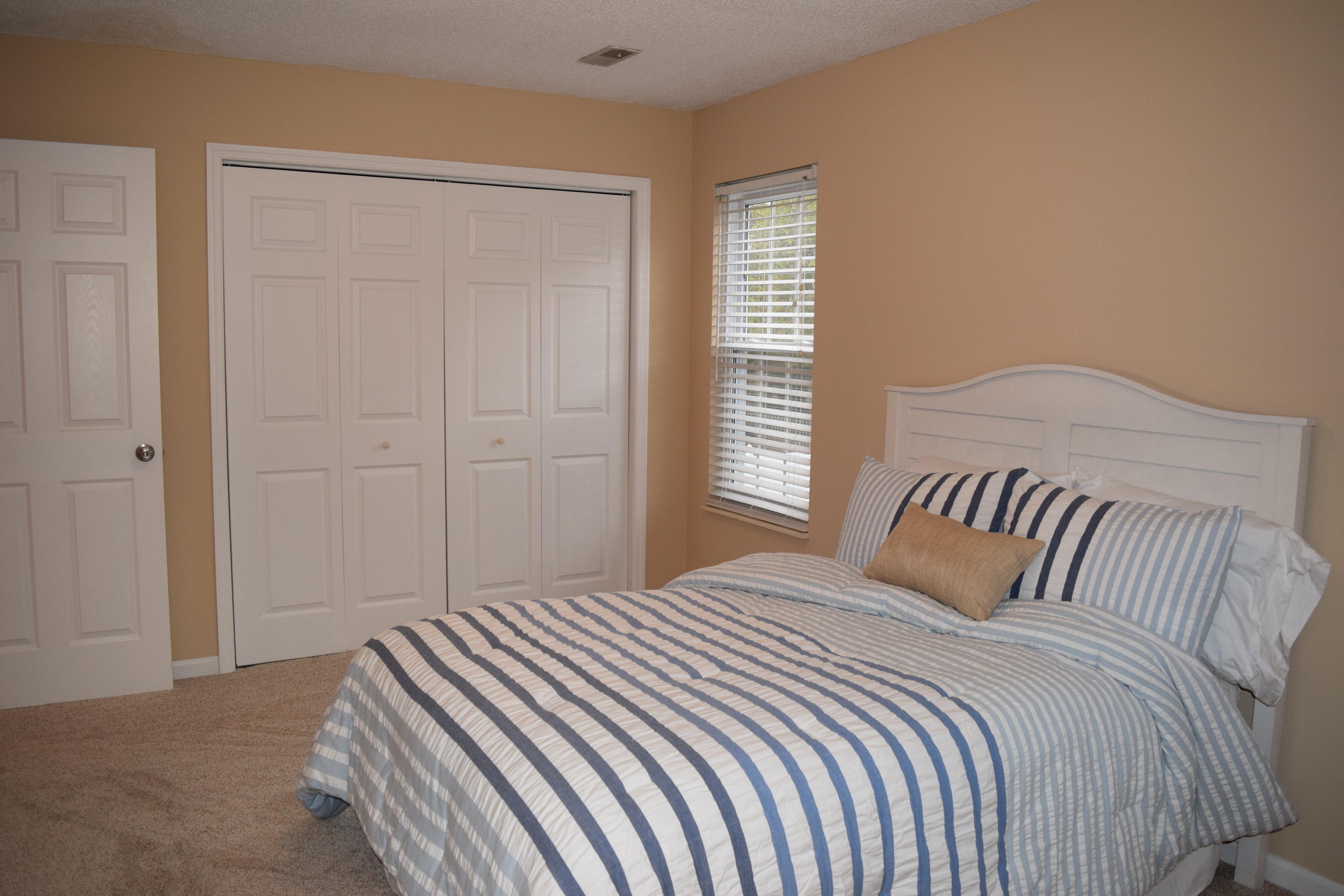 9021 Colchester Ridge Road Knoxville, TN 37922 - Photo 23 of 32 2016-11-15 05.38.05