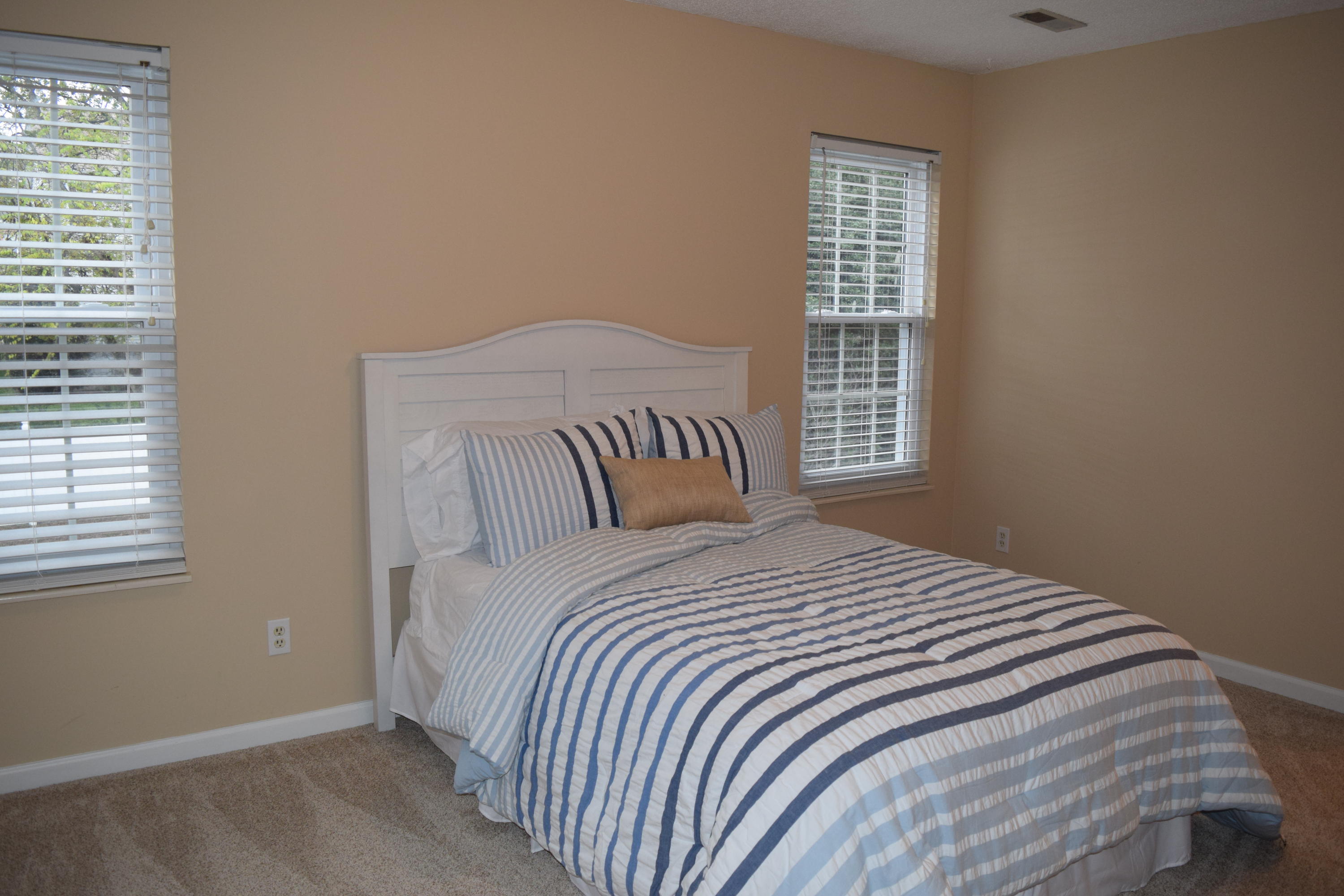 9021 Colchester Ridge Road Knoxville, TN 37922 - Photo 24 of 32 2016-11-15 05.37.36