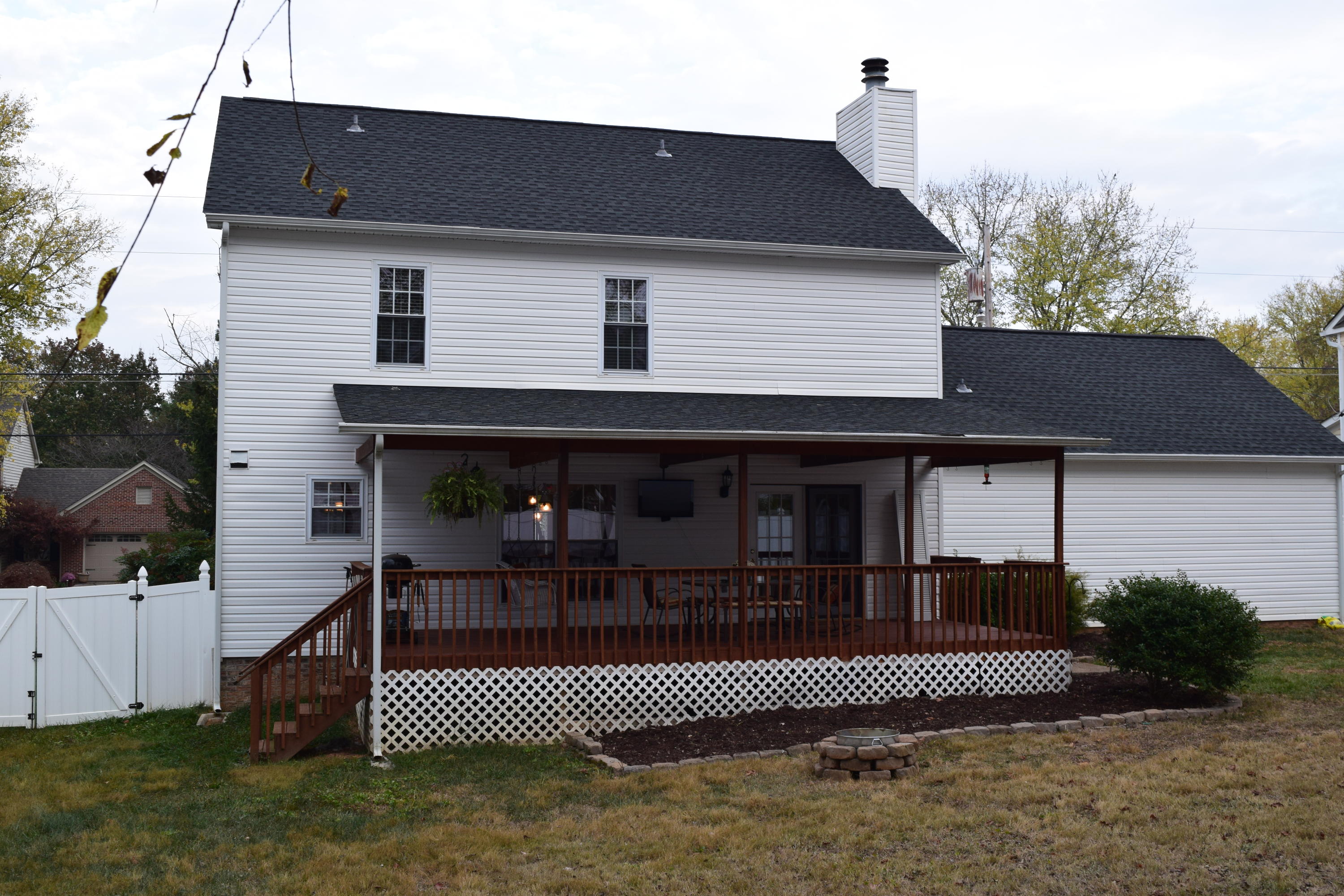 9021 Colchester Ridge Road Knoxville, TN 37922 - Photo 28 of 32 2016-11-15 05.25.56