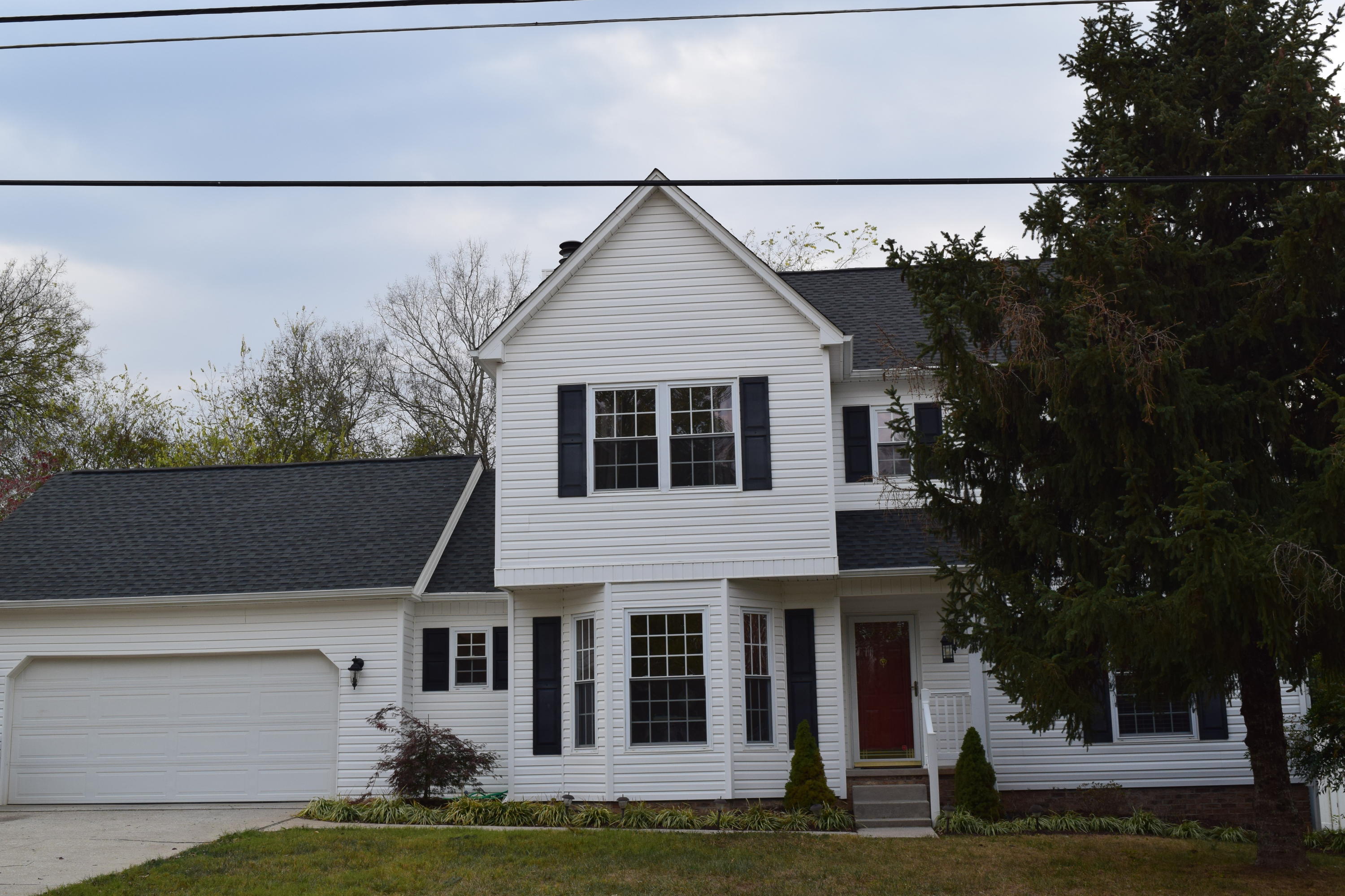 9021 Colchester Ridge Road Knoxville, TN 37922 - Photo 30 of 32 2016-11-15 04.36.40