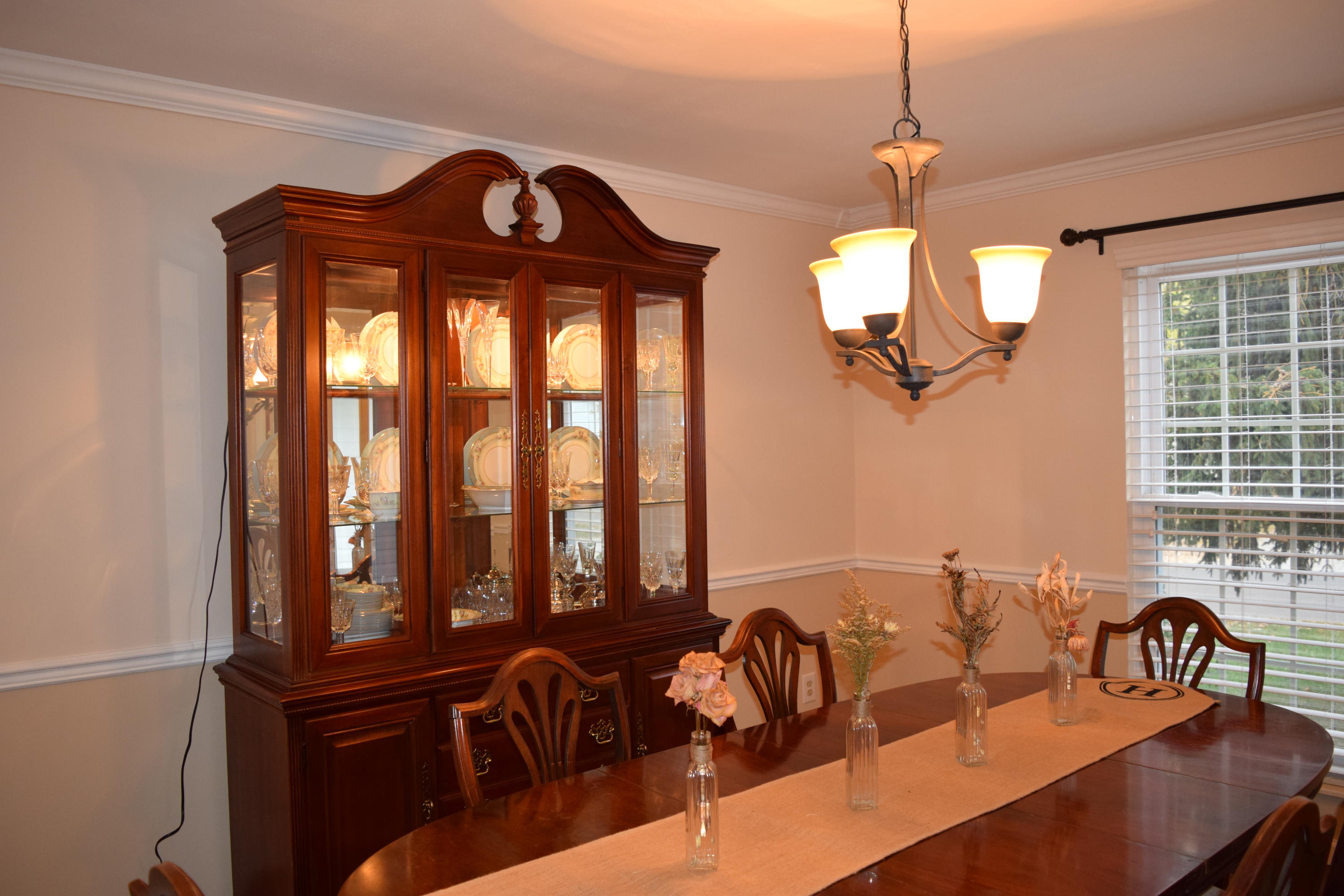 9021 Colchester Ridge Road Knoxville, TN 37922 - Photo 4 of 32 2016-11-15 05.31.52
