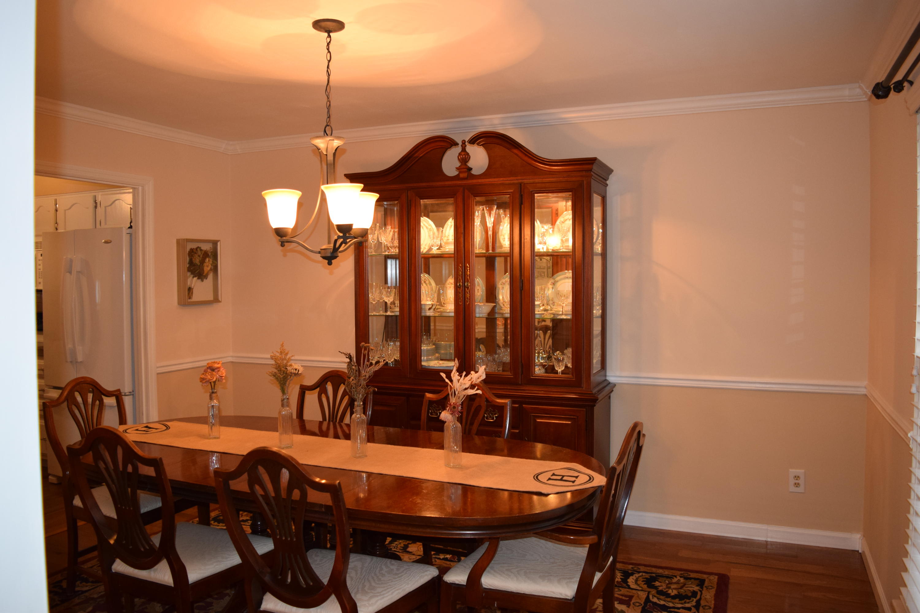 9021 Colchester Ridge Road Knoxville, TN 37922 - Photo 5 of 32 2016-11-15 05.31.31