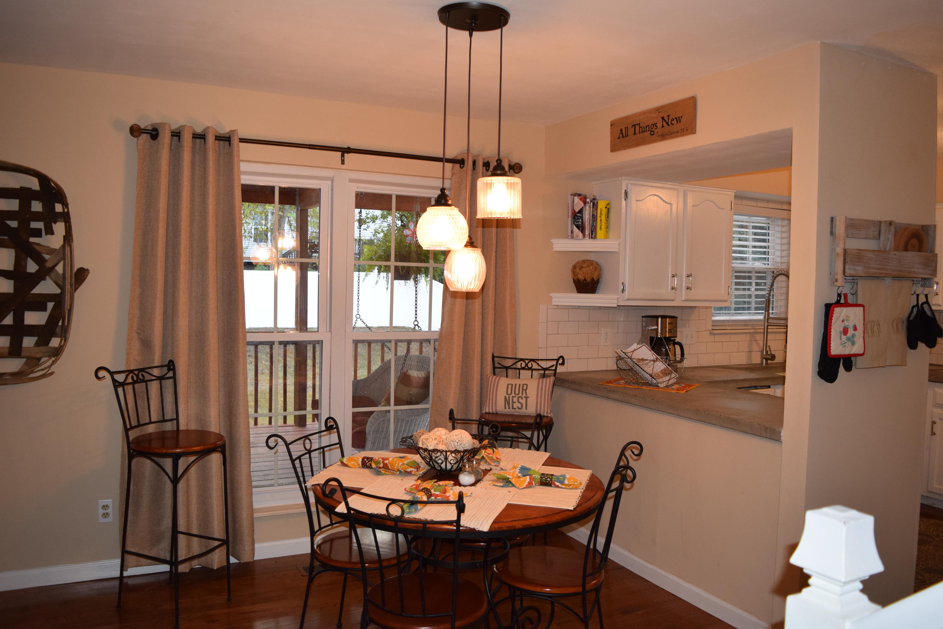 9021 Colchester Ridge Road Knoxville, TN 37922 - Photo 6 of 32 2016-11-15 06.00.26