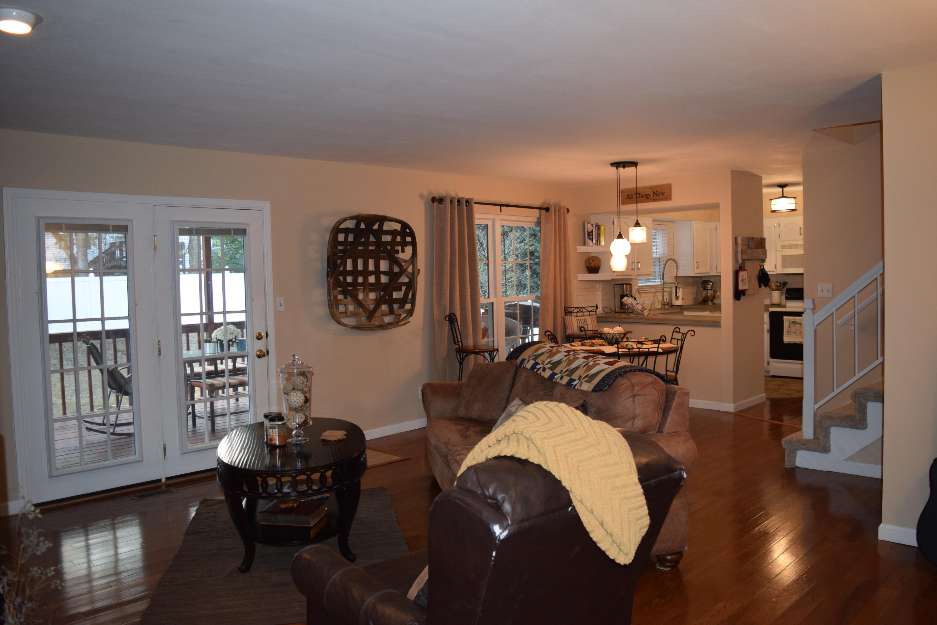 9021 Colchester Ridge Road Knoxville, TN 37922 - Photo 10 of 32 2016-11-15 06.02.10