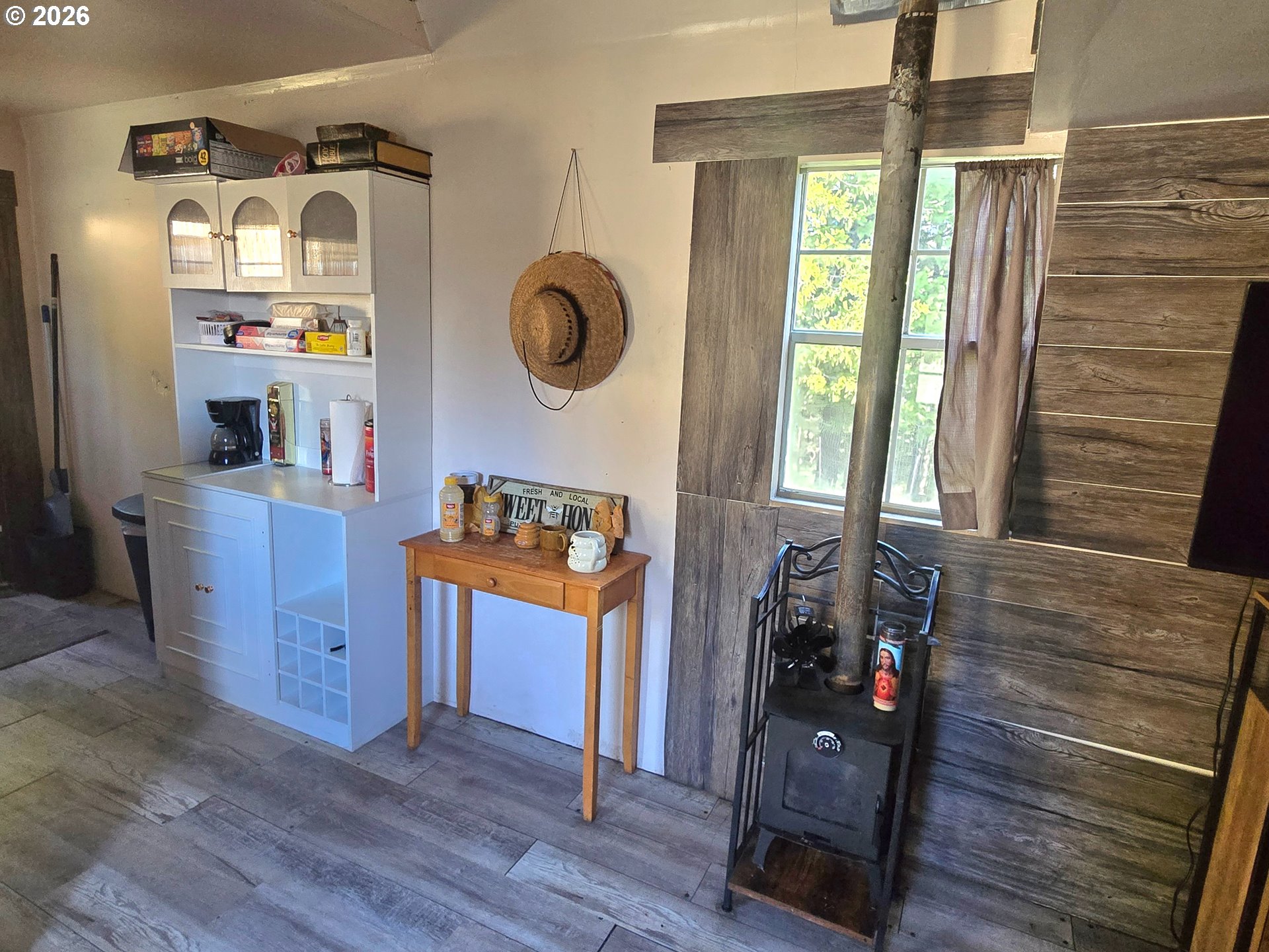 2133 Spring Brook Road Myrtle Creek, OR 97457 - Photo 11 of 18