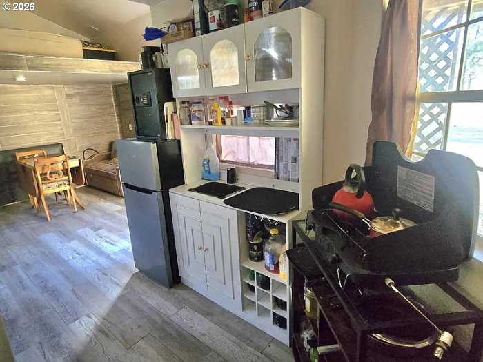 2133 Spring Brook Road Myrtle Creek, OR 97457 - Photo 12 of 18