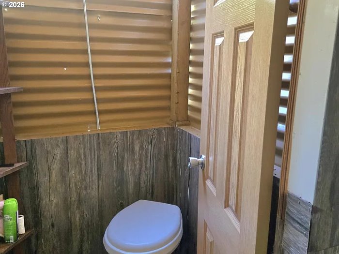 2133 Spring Brook Road Myrtle Creek, OR 97457 - Photo 14 of 18