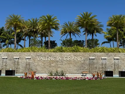 $2,195,000 | 11349 Cherry Cyn Court, Boynton Beach, FL 33473