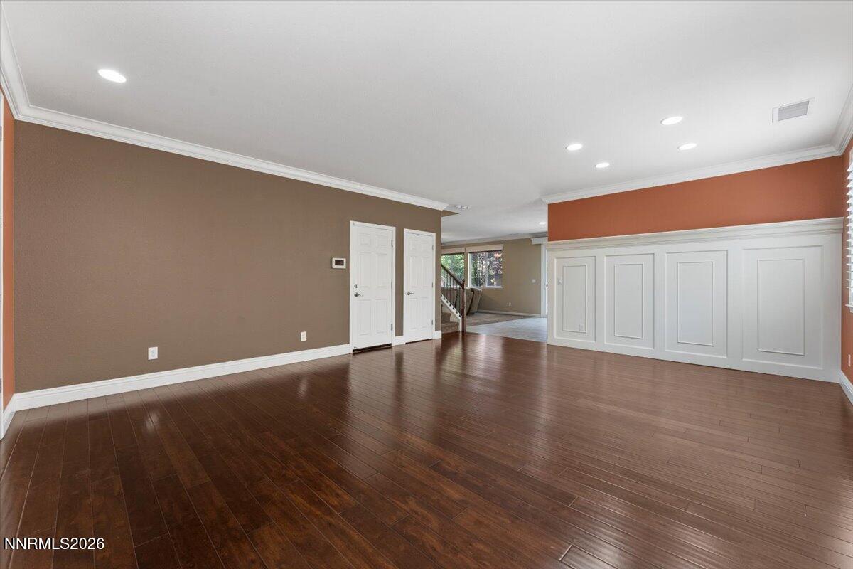 10825 Pebble Hill Drive Reno, NV 89521 - Photo 6 of 54 08-10825 Pebble Hill Drive Reno NV 89521