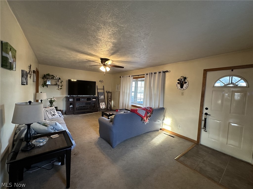 53562 High Ridge Road Bridgeport, OH 43912 - Photo 5 of 14