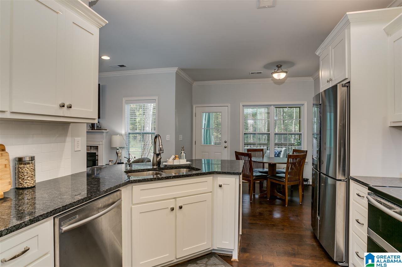 12675 Woodland Lake Road McCalla, AL 35111 - Photo 18 of 35