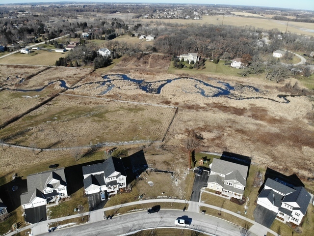 4378 John Milton Road Elgin, IL 60124 - Photo 7 of 10