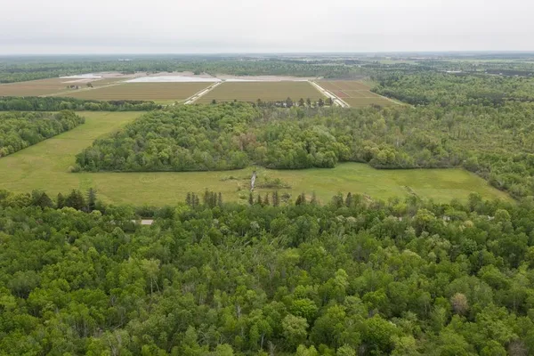 $79,900 | Lot 1 80th Street, Wisconsin Rapids, WI 54494