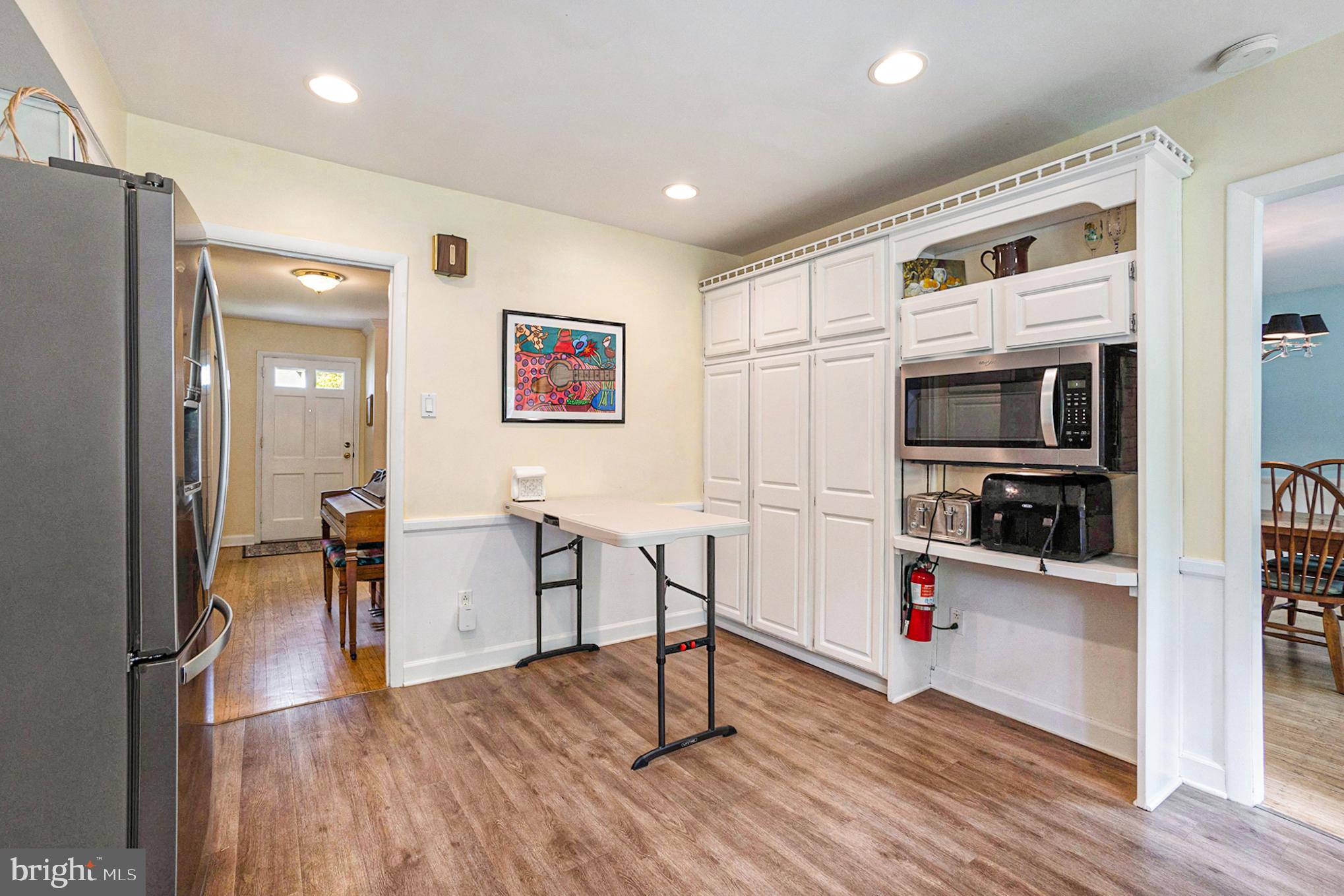 350 Red Coat Lane Wayne, PA 19087 - Photo 13 of 38